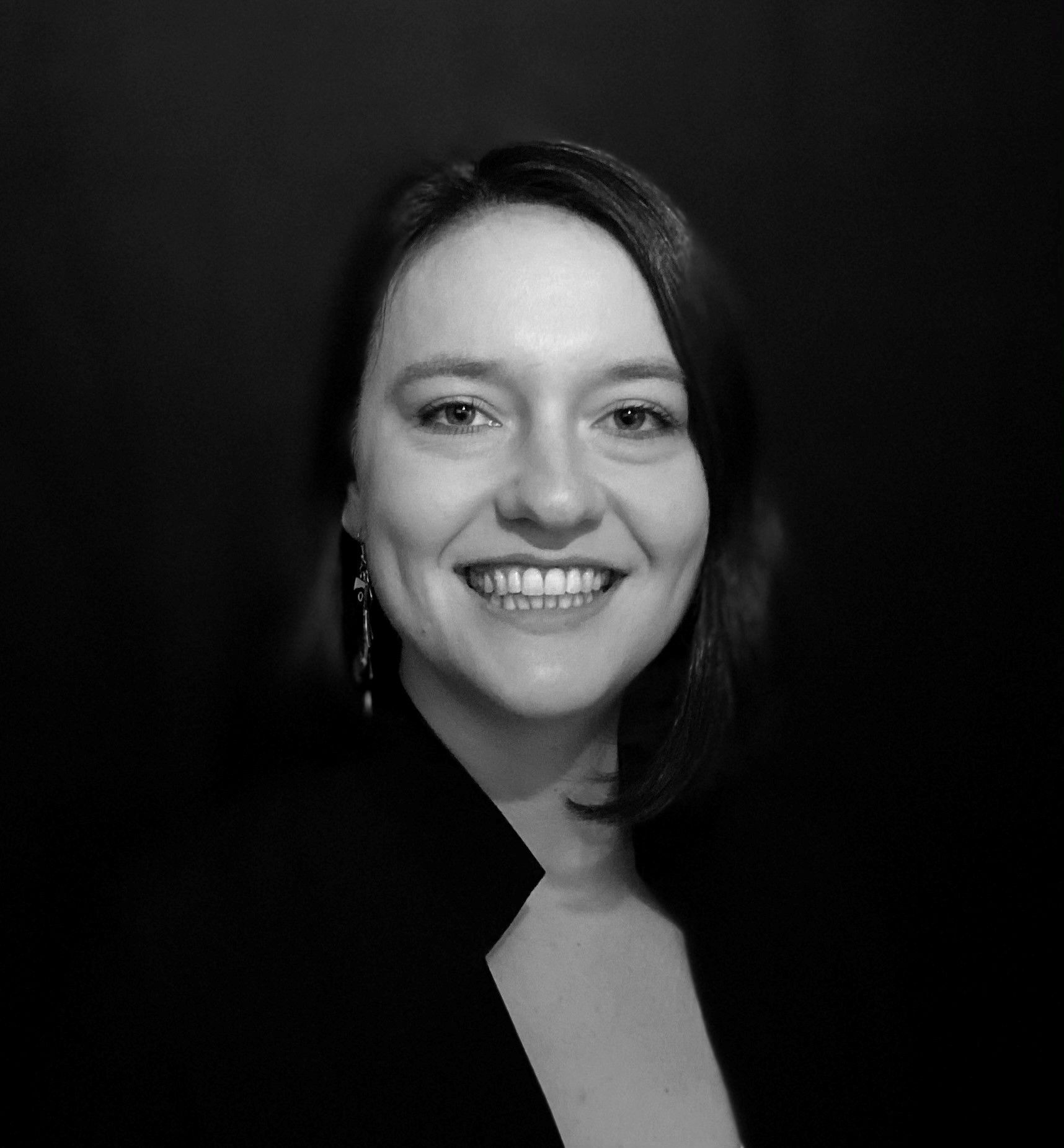 Claire Richer